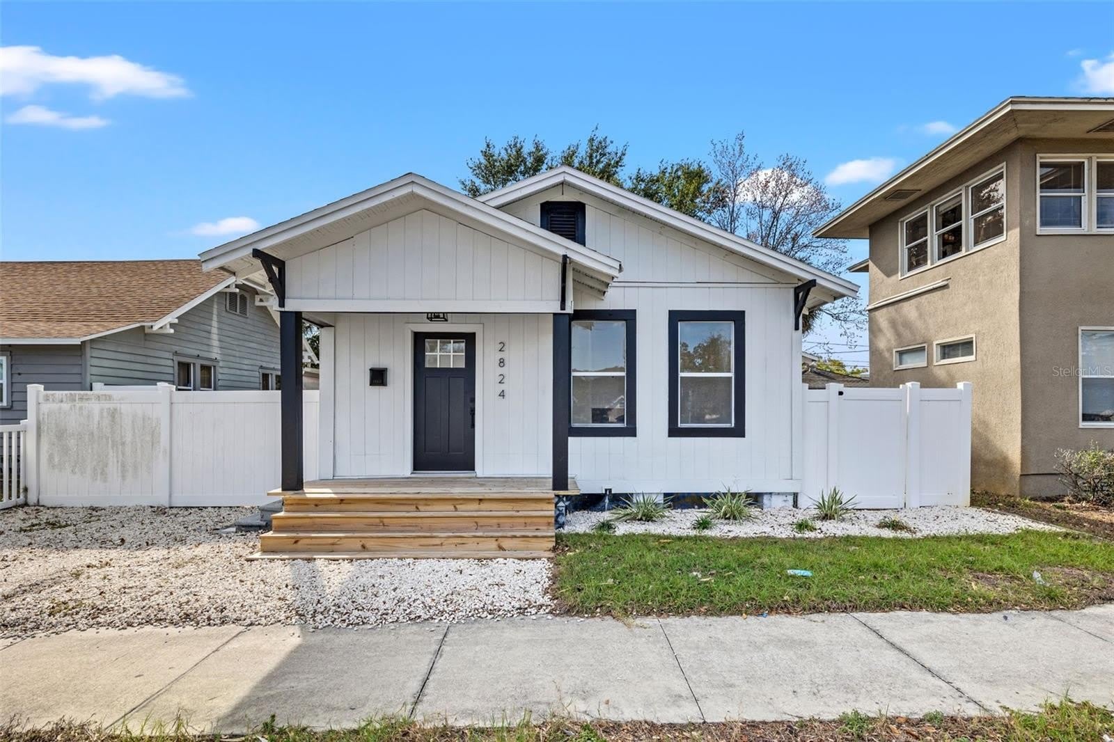 2824 5TH Avenue N – photo 1