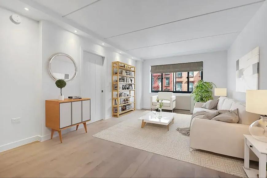 10 Rutgers Street – photo 1