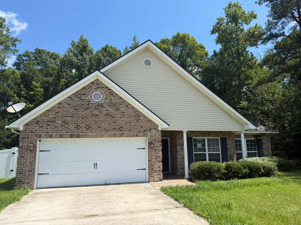 900 Rachel Ln – photo 1