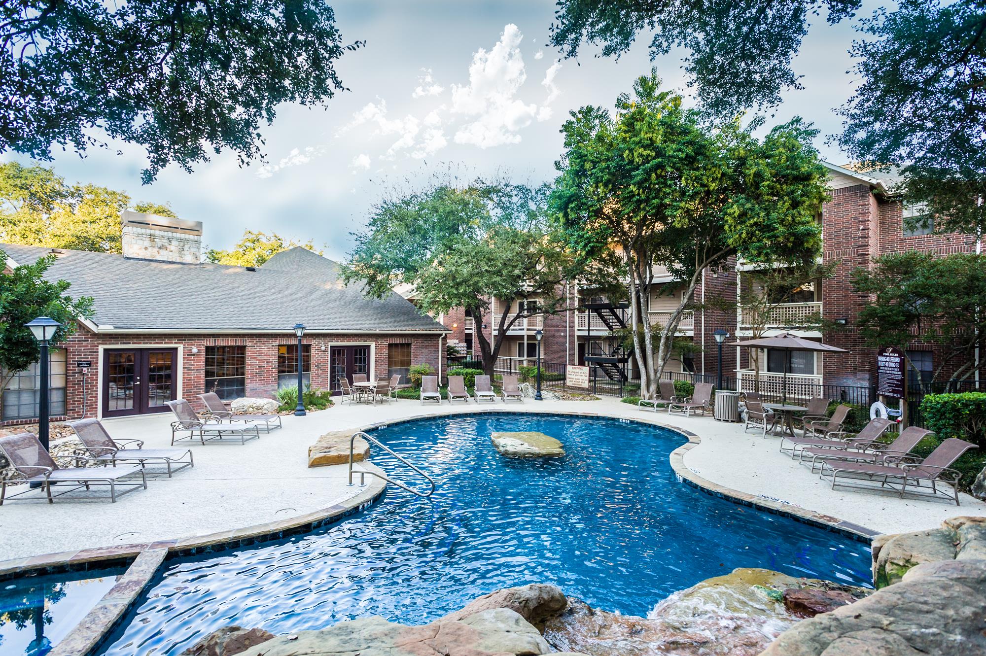 Fountainhead – photo 1