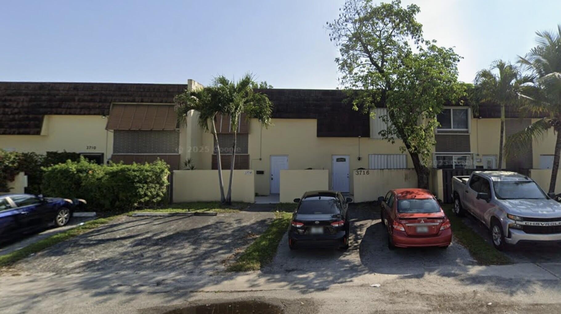 3714 Sw 60Th Terrace – photo 1
