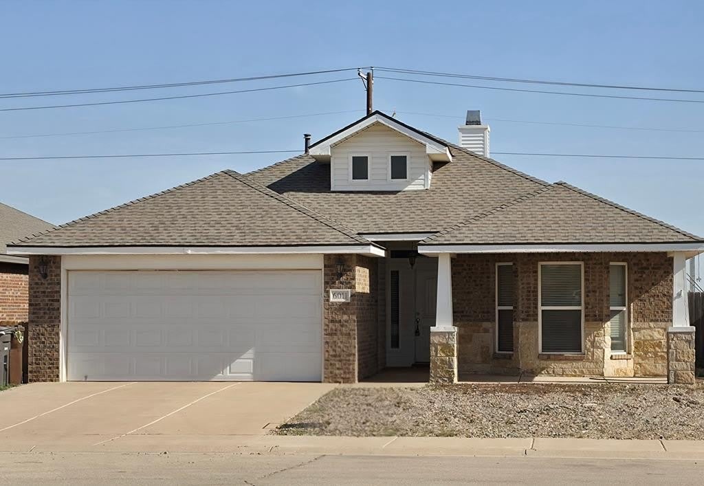 6011 Mile High Ln – photo 1 of 16