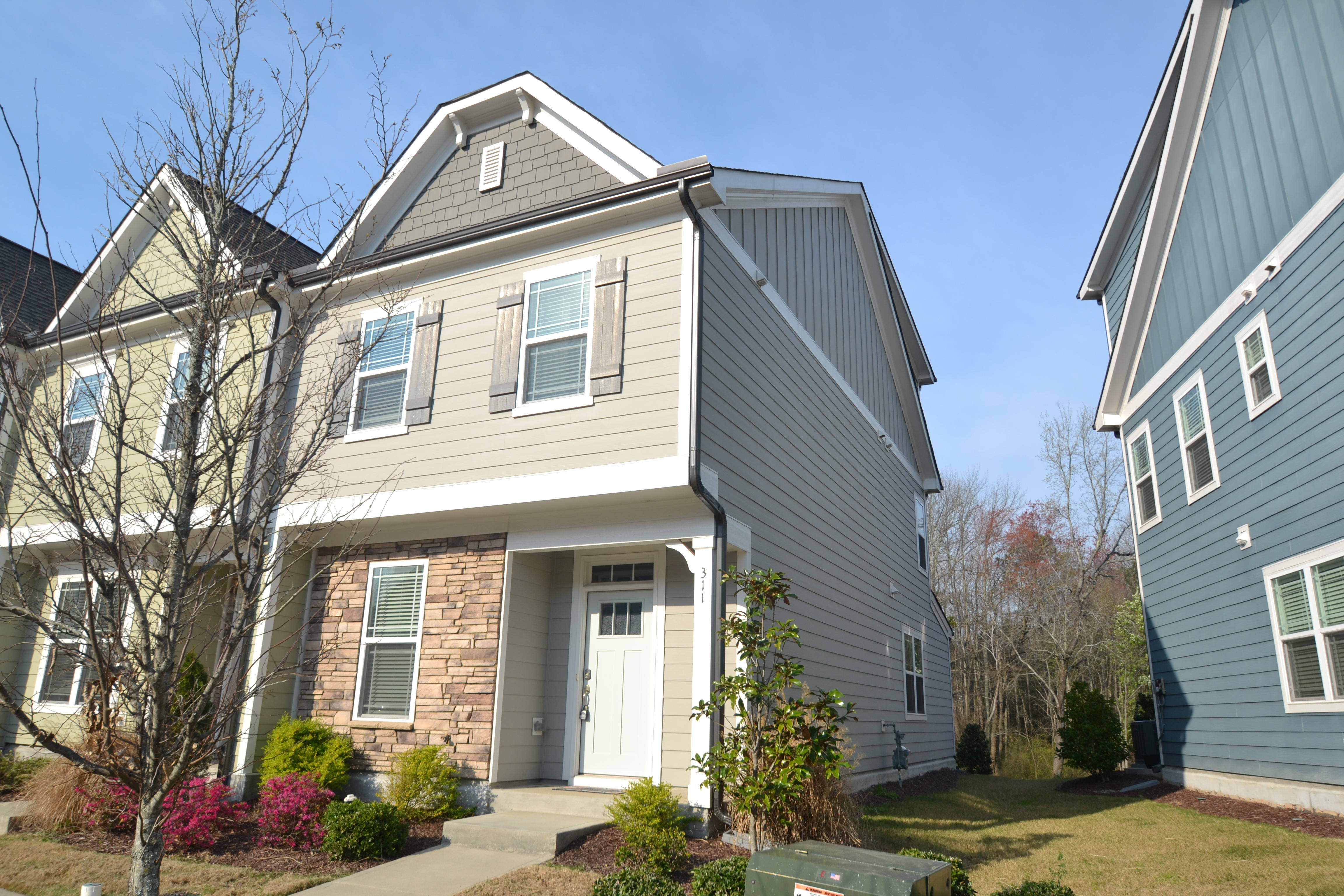311 Old Grove Ln – photo 1