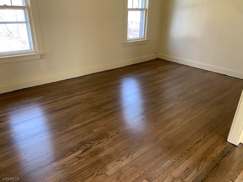 11 Hillside Terrace – photo 1 of 5