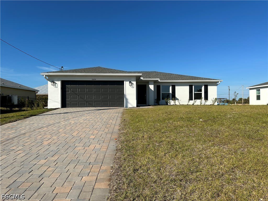 2604 NW 8th Place – photo 1