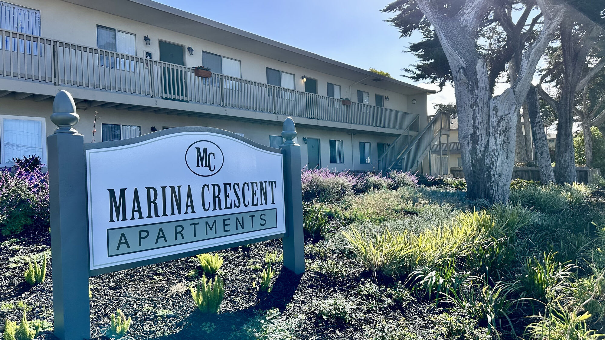 Marina Crescent – photo 1 of 12