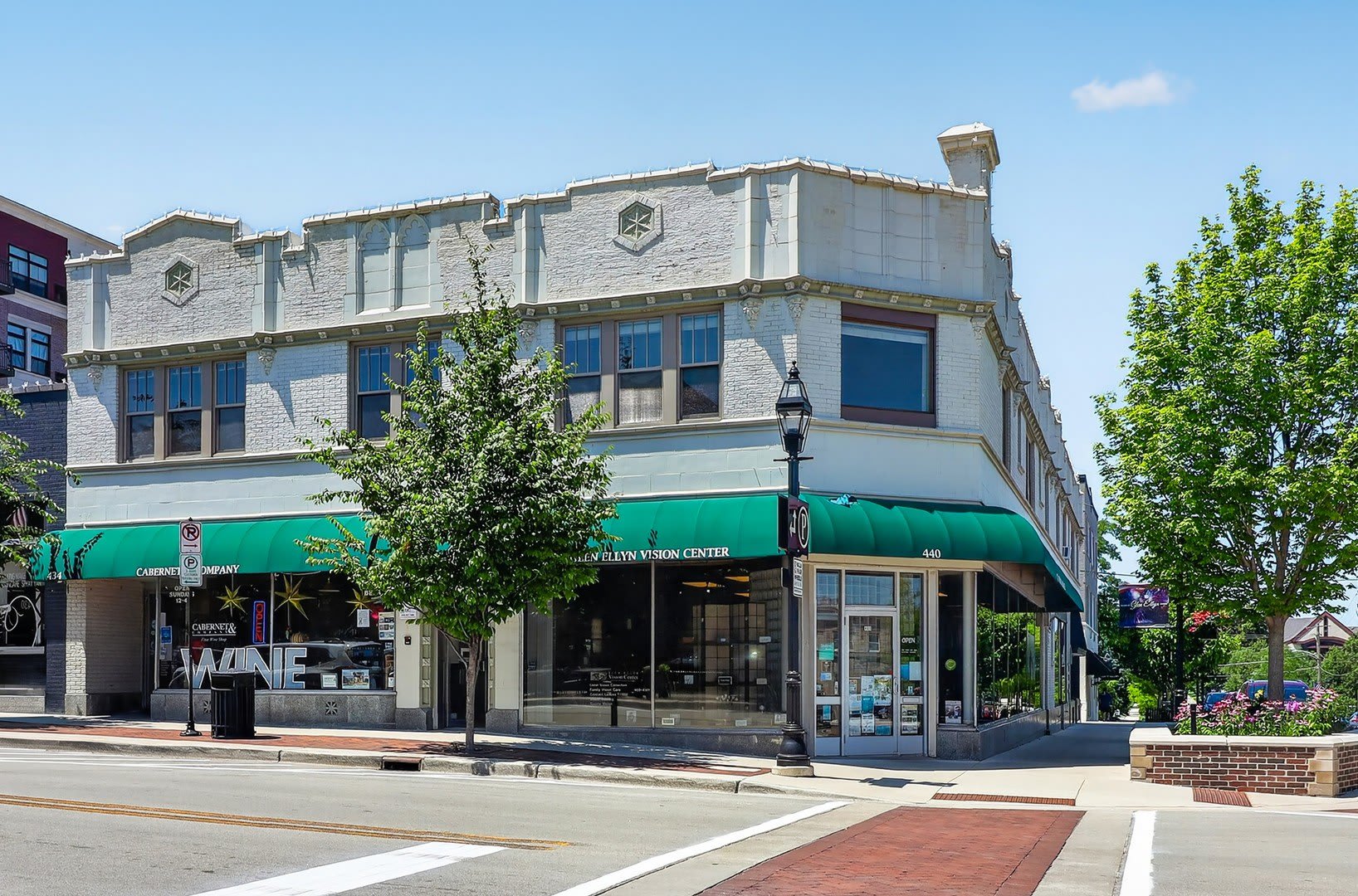 438 N Main Street – photo 1 of 15