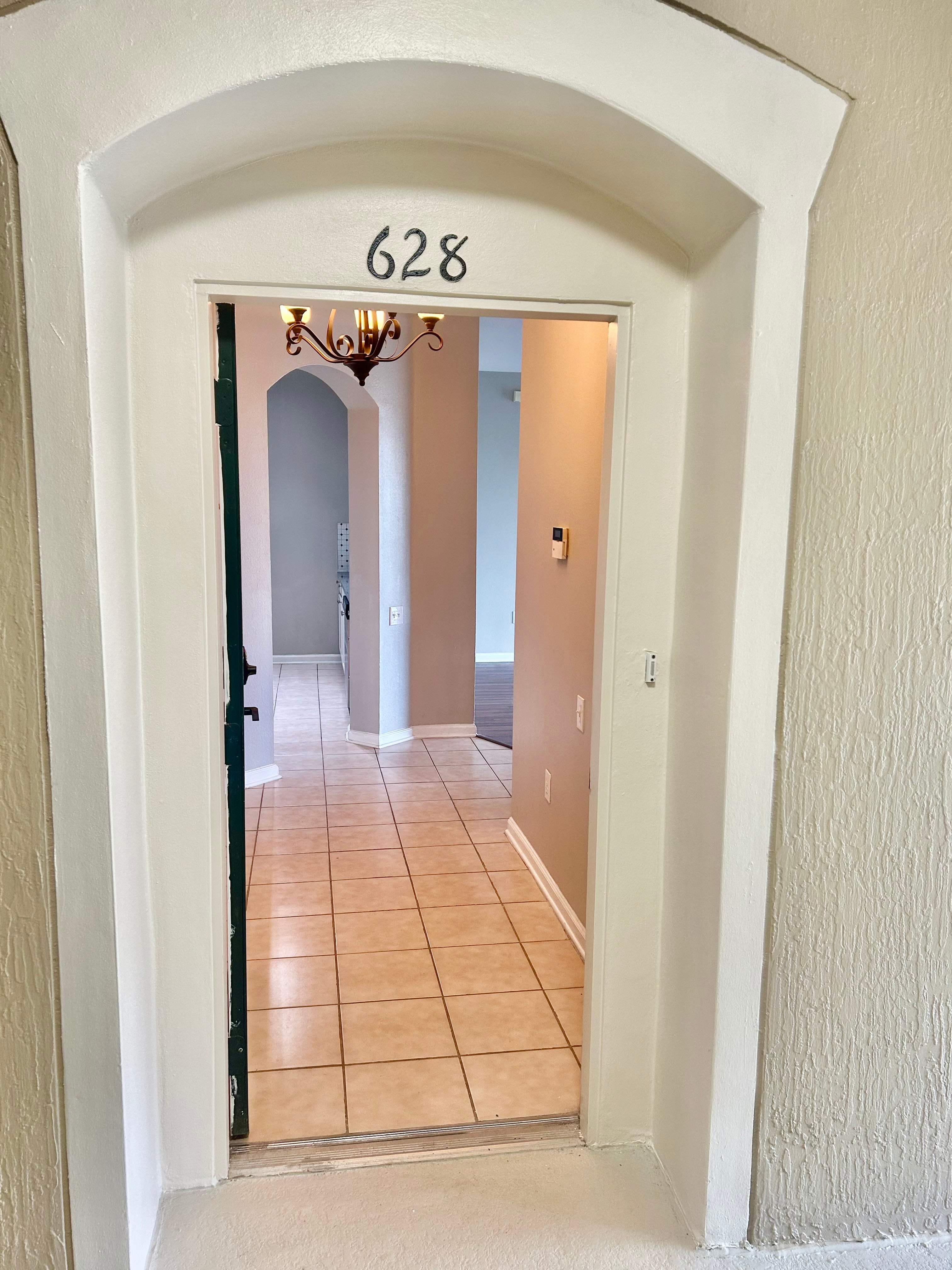 7990 Baymeadows Road East – photo 1