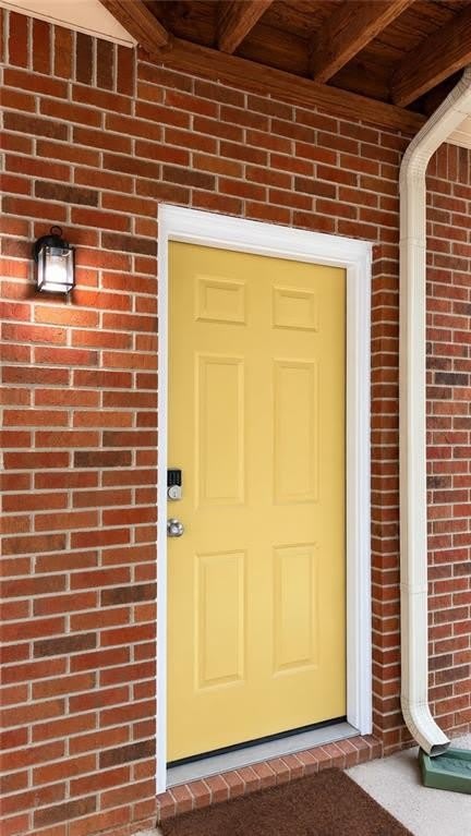 202 Oakwood Unit B Circle – photo 1