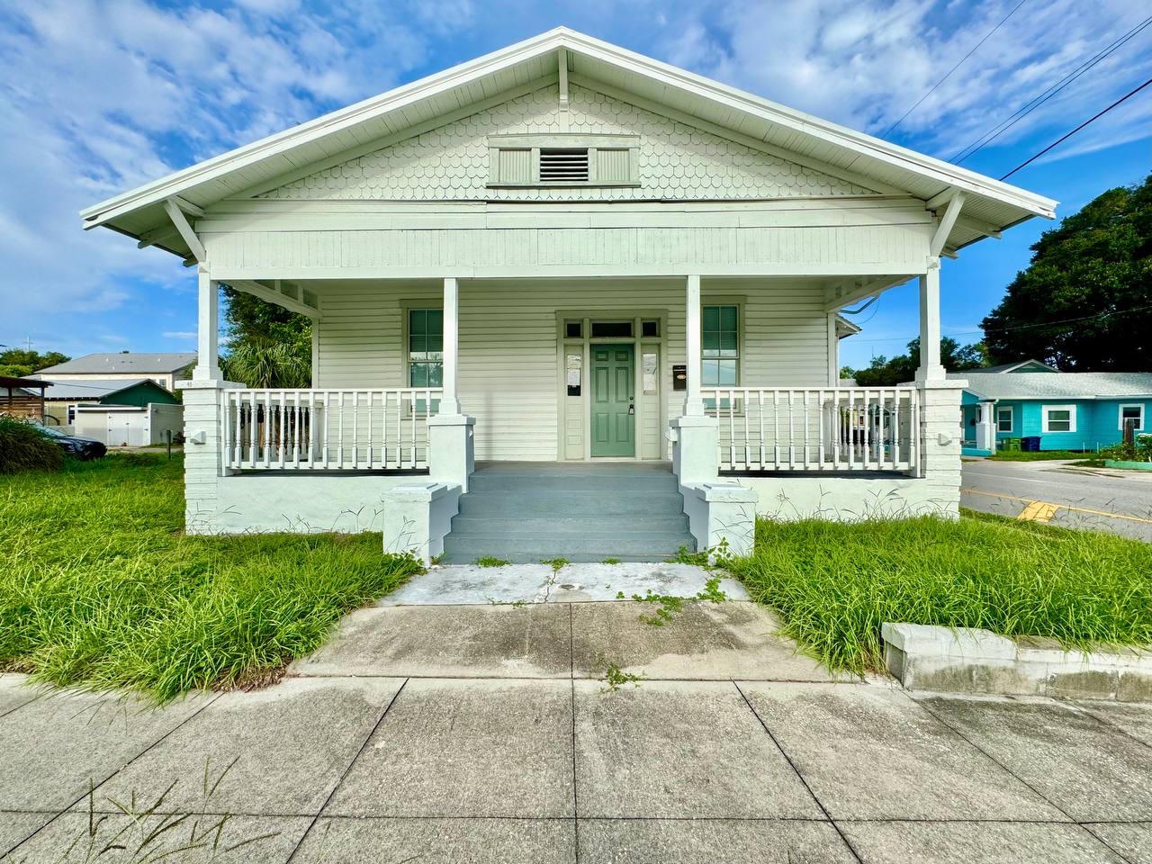 2708 N 19th St – photo 1