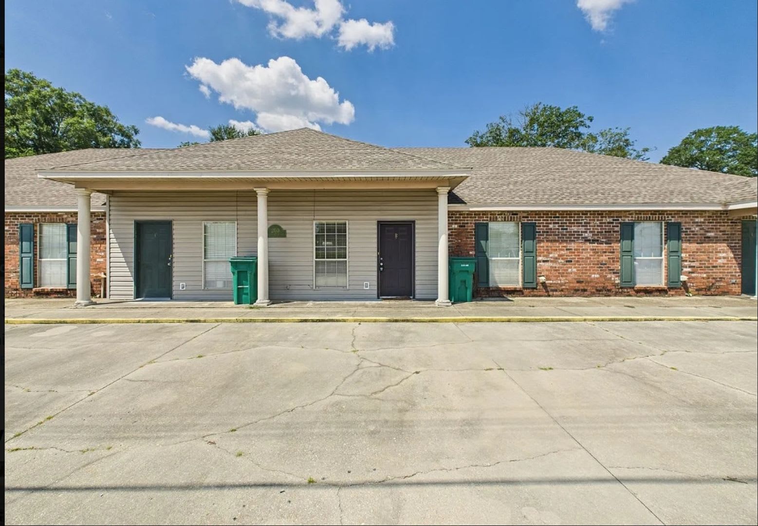 200 St Jean Street – photo 1 of 11