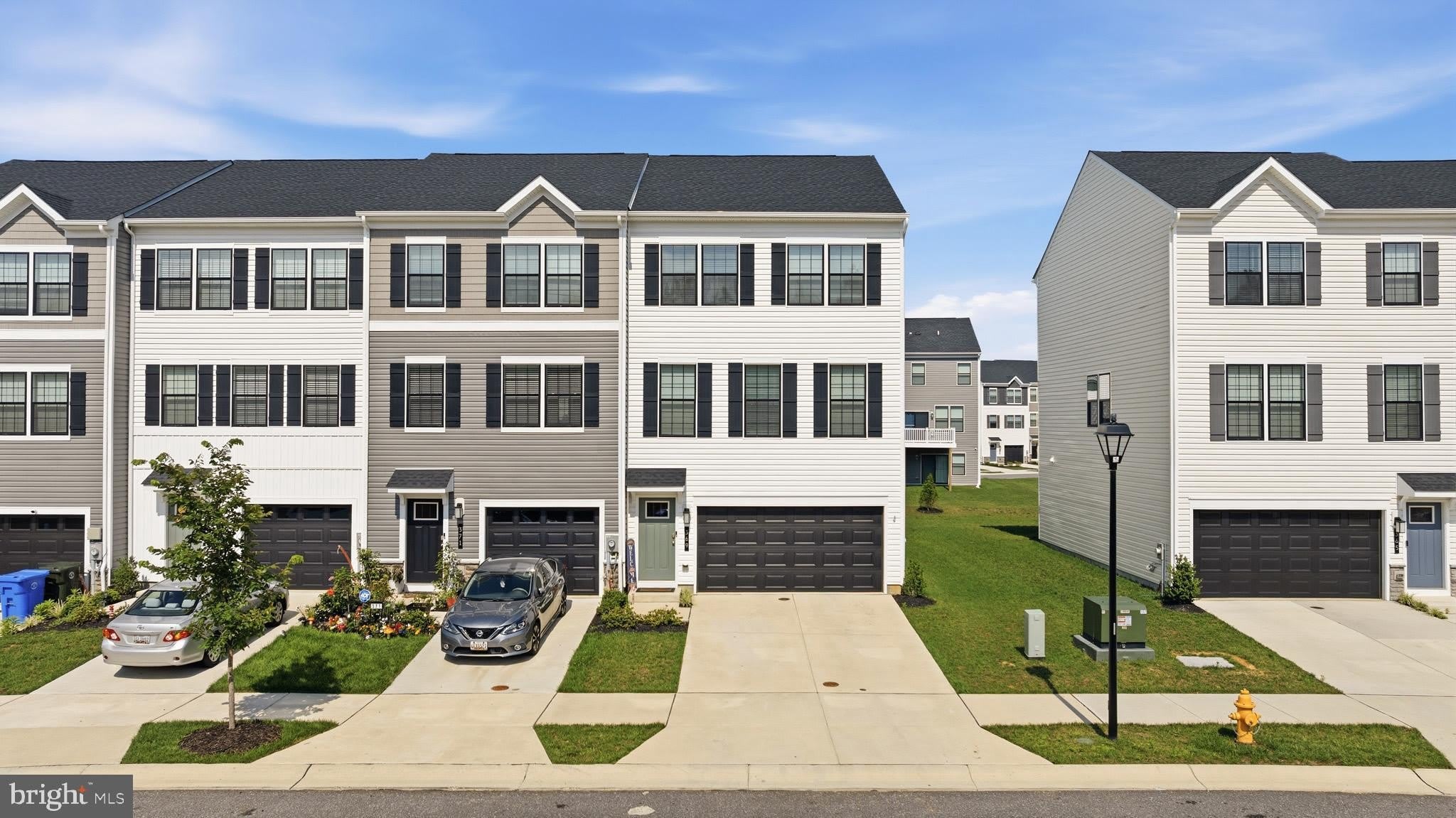 369 Soft Rush Lane – photo 1 of 98