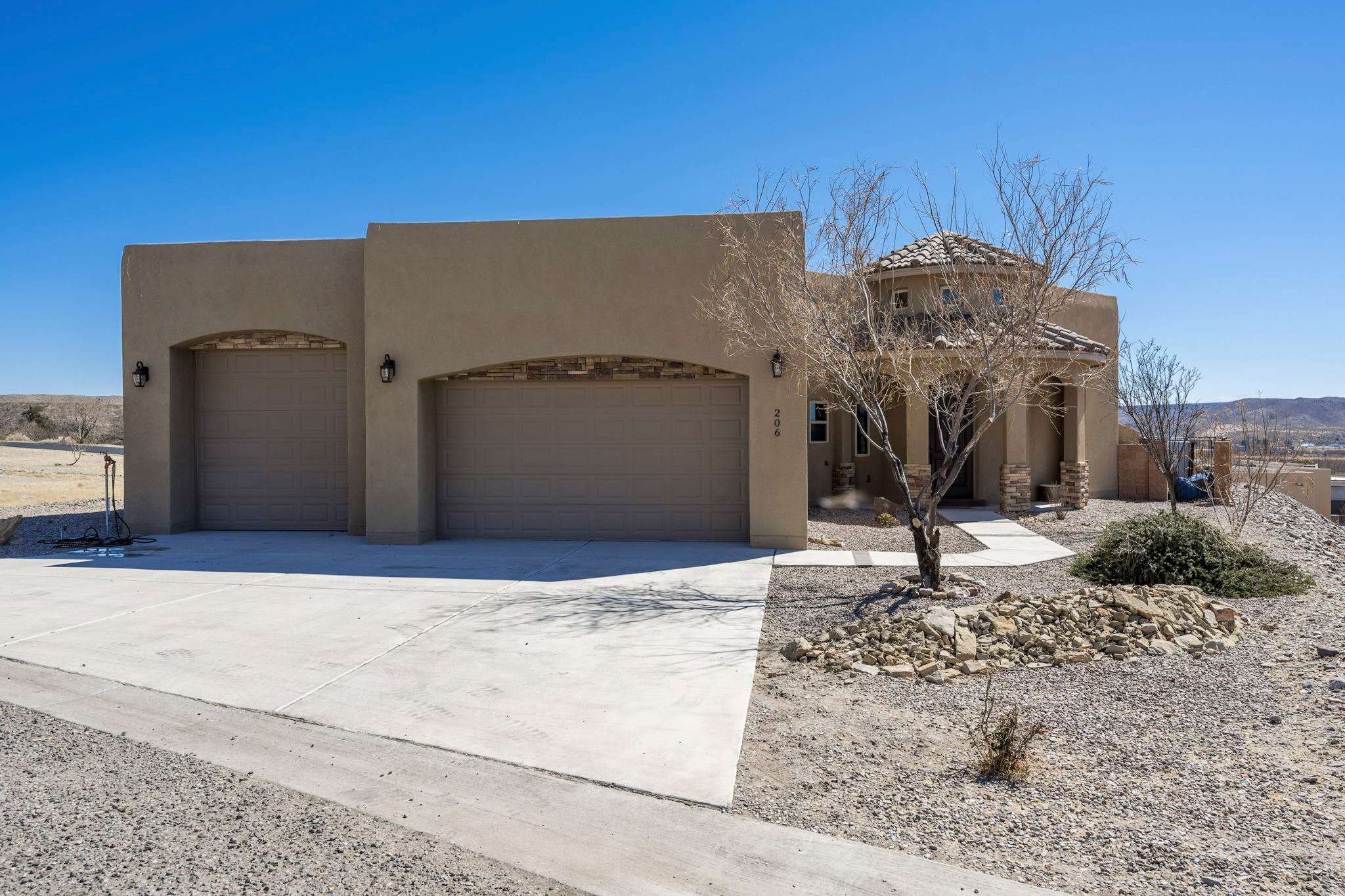 206 Tierra Verde Circle – photo 1 of 33