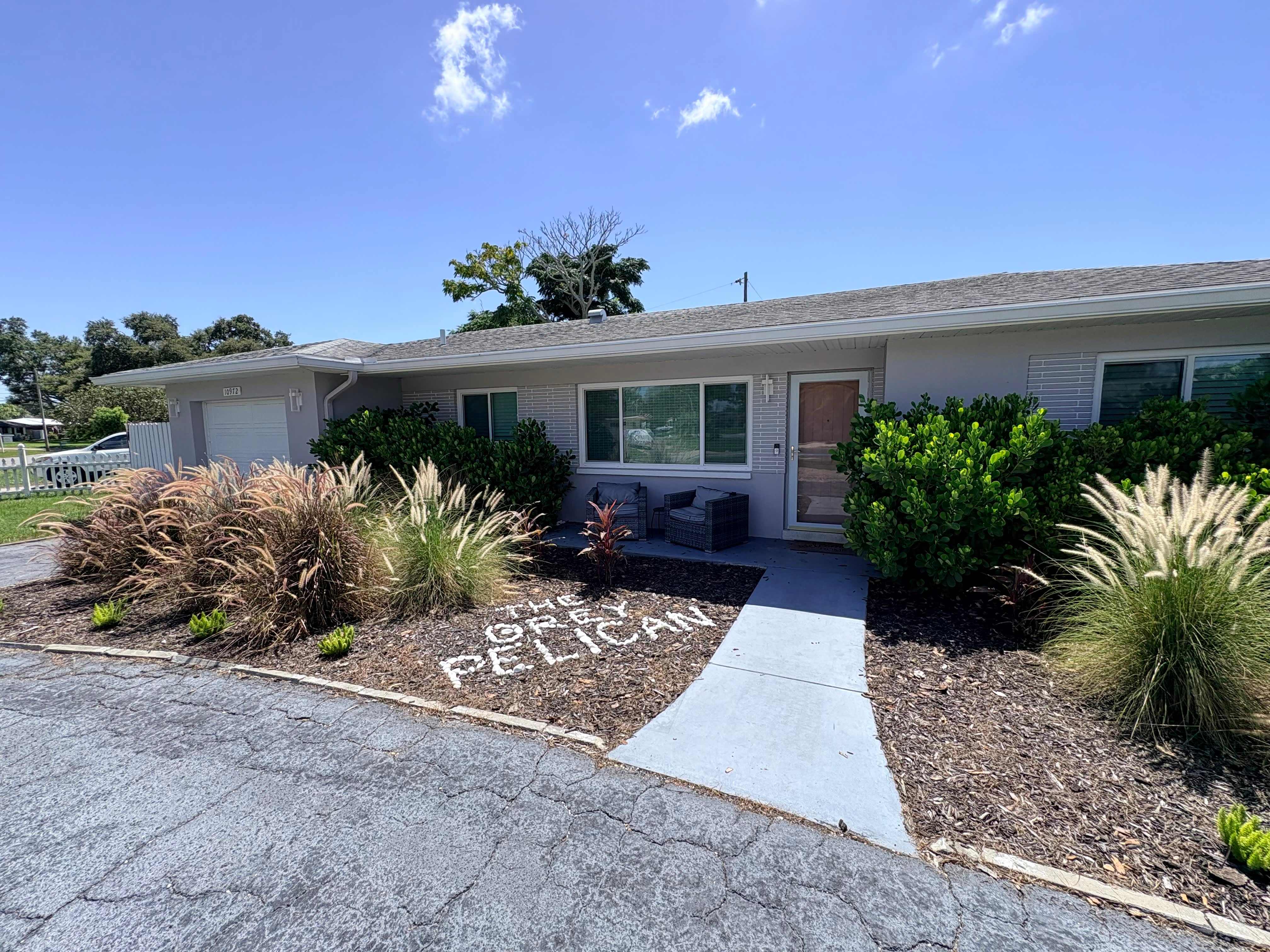 10972 90th Avenue – photo 1
