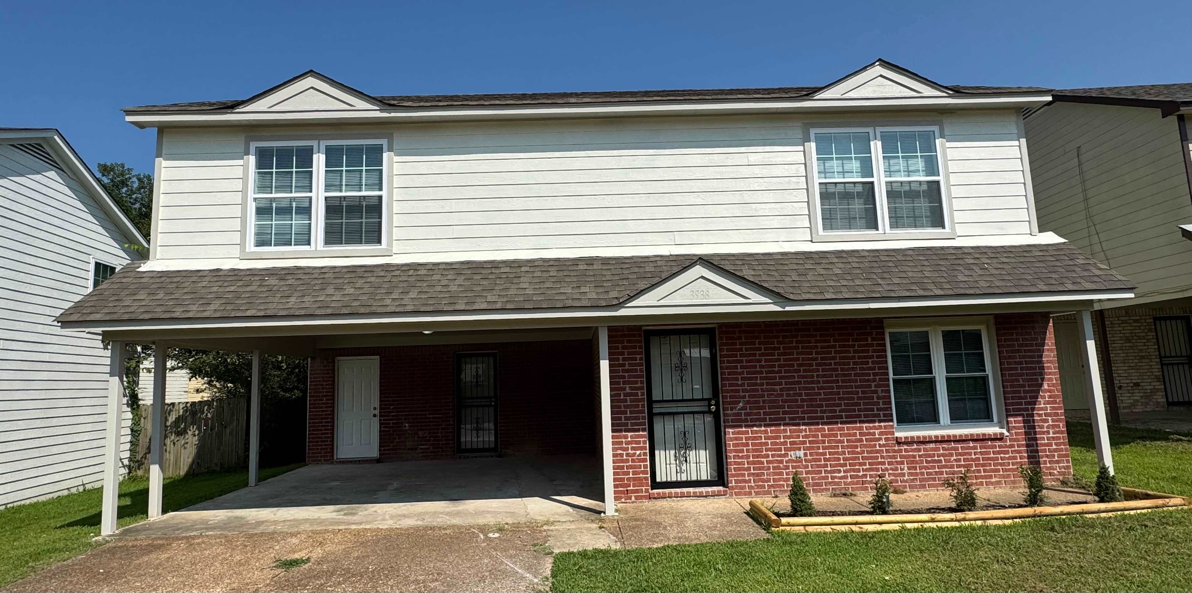 3938 Chelsea Hill Dr – photo 1