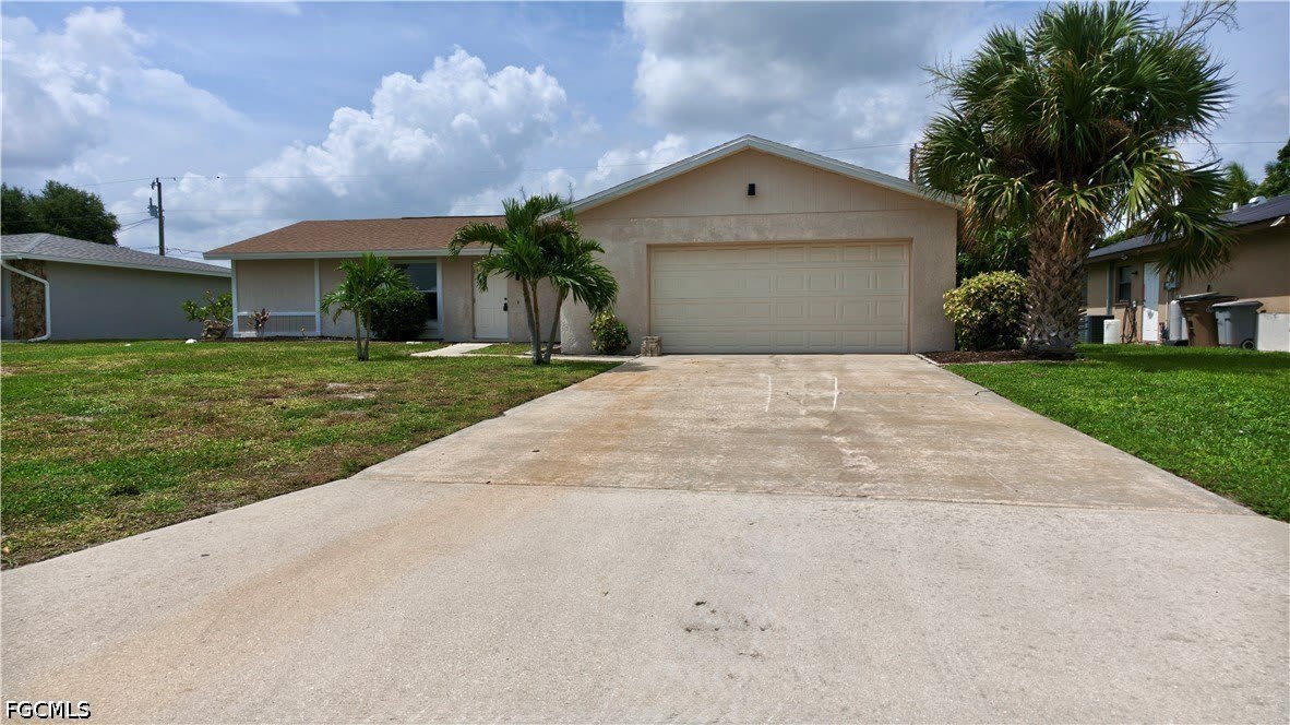 1429 SE 44th Street – photo 1