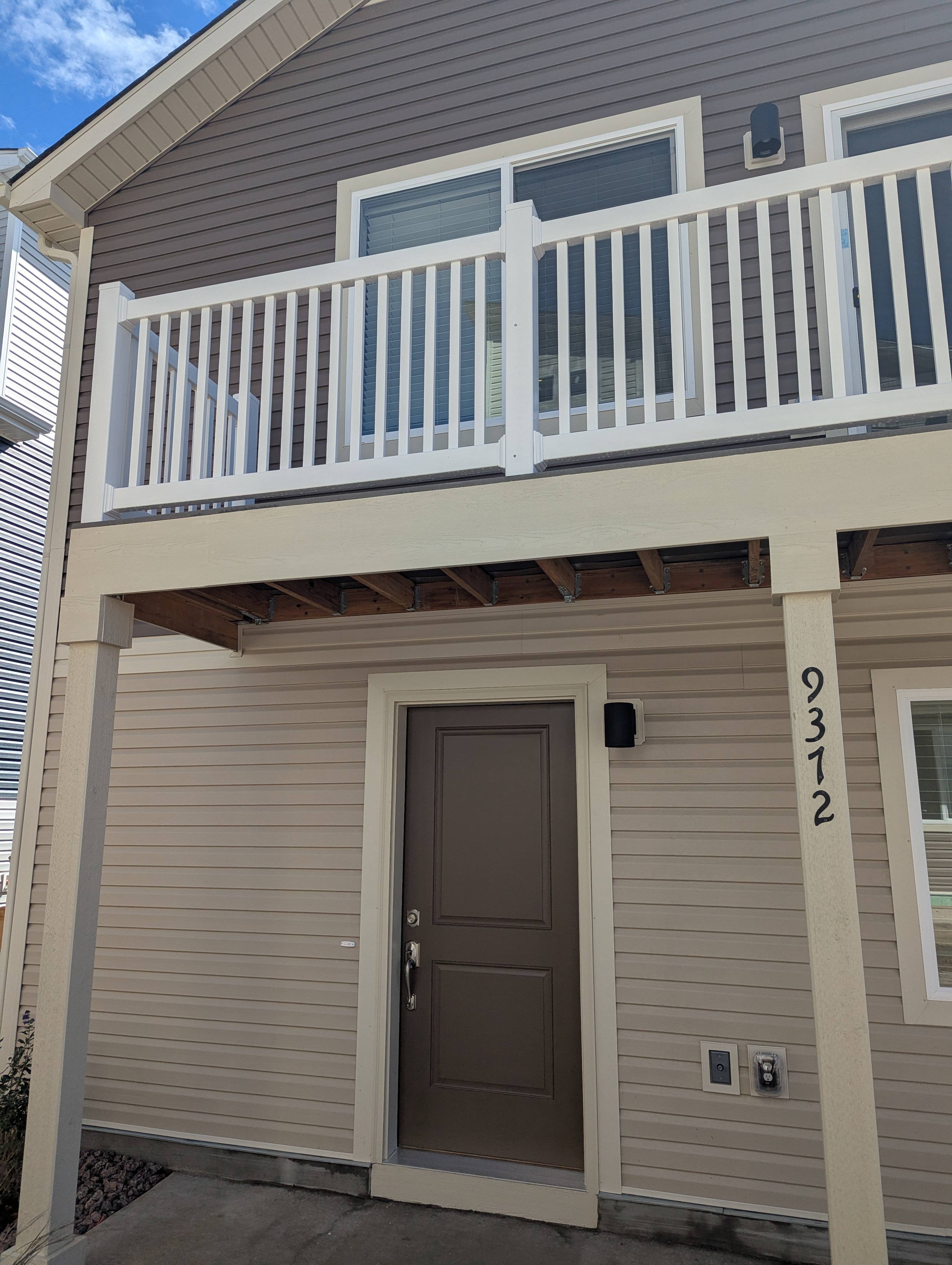 9372 Twin Sisters Drive – photo 1