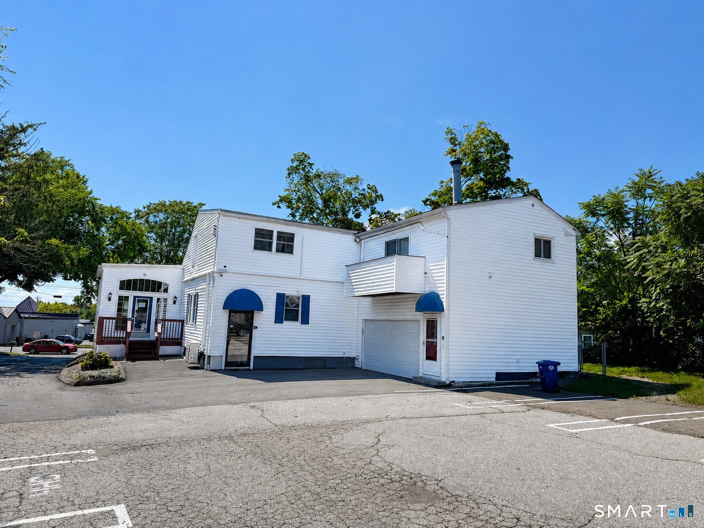 311 Racebrook Road – photo 1 of 14