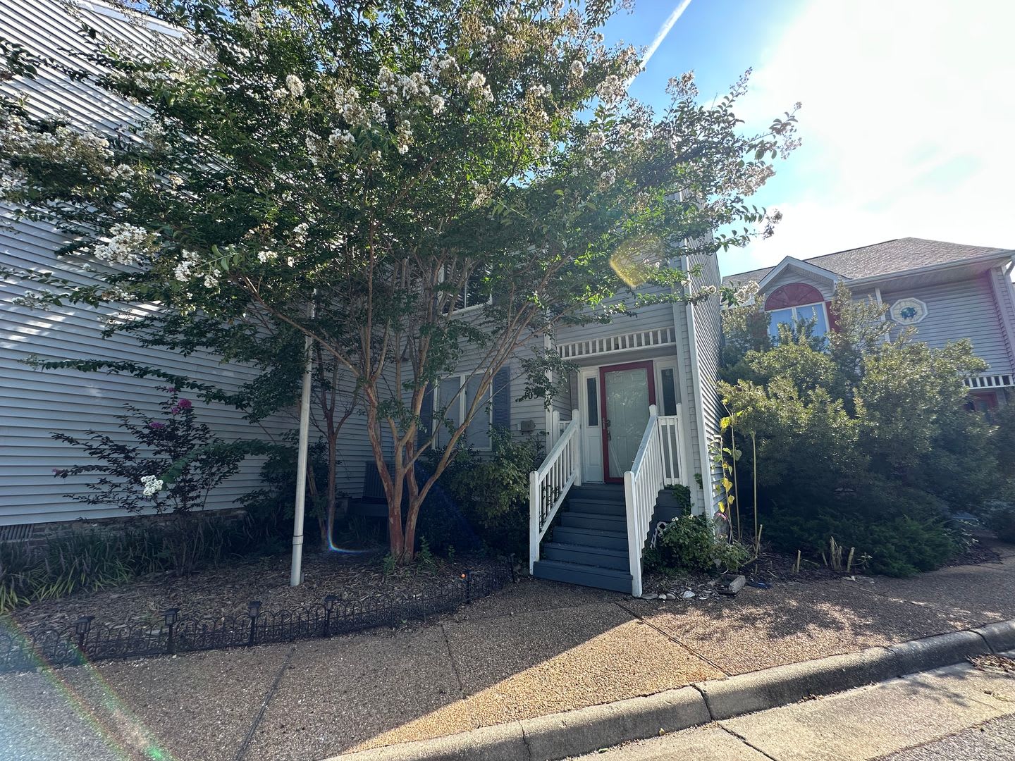 Waterfront Townhome with Water Views & Private Dock Access – photo 1