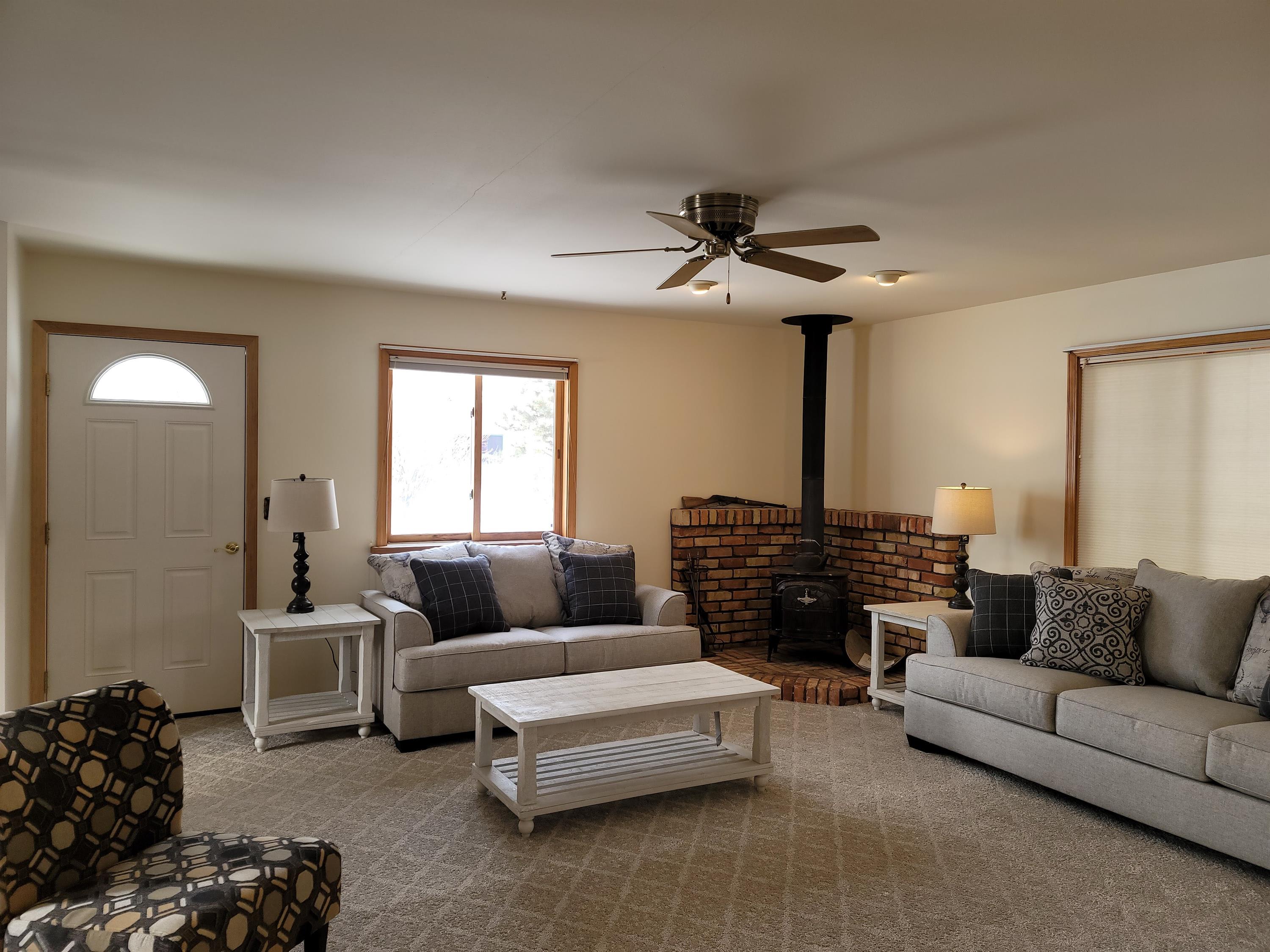 600 Ponderosa Drive – photo 1 of 25
