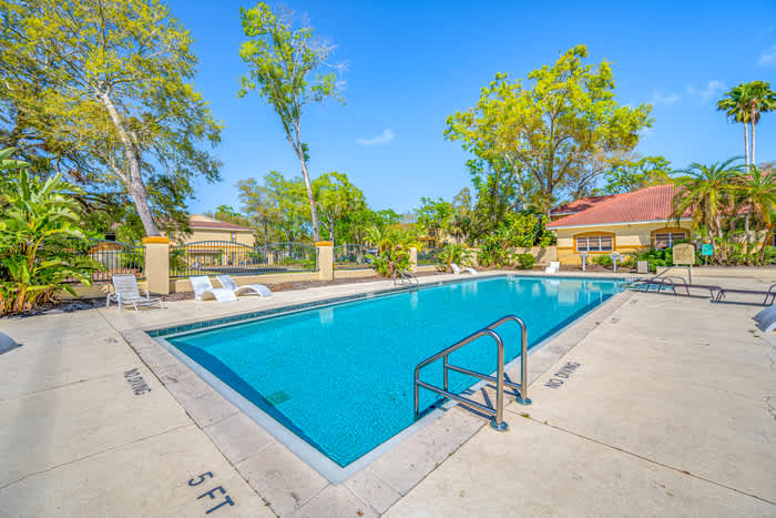 5612 Pinnacle Heights Circle – photo 1 of 32