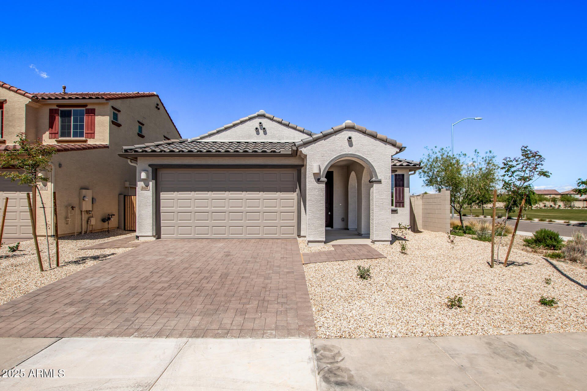 8804 W MARSHALL Avenue – photo 1
