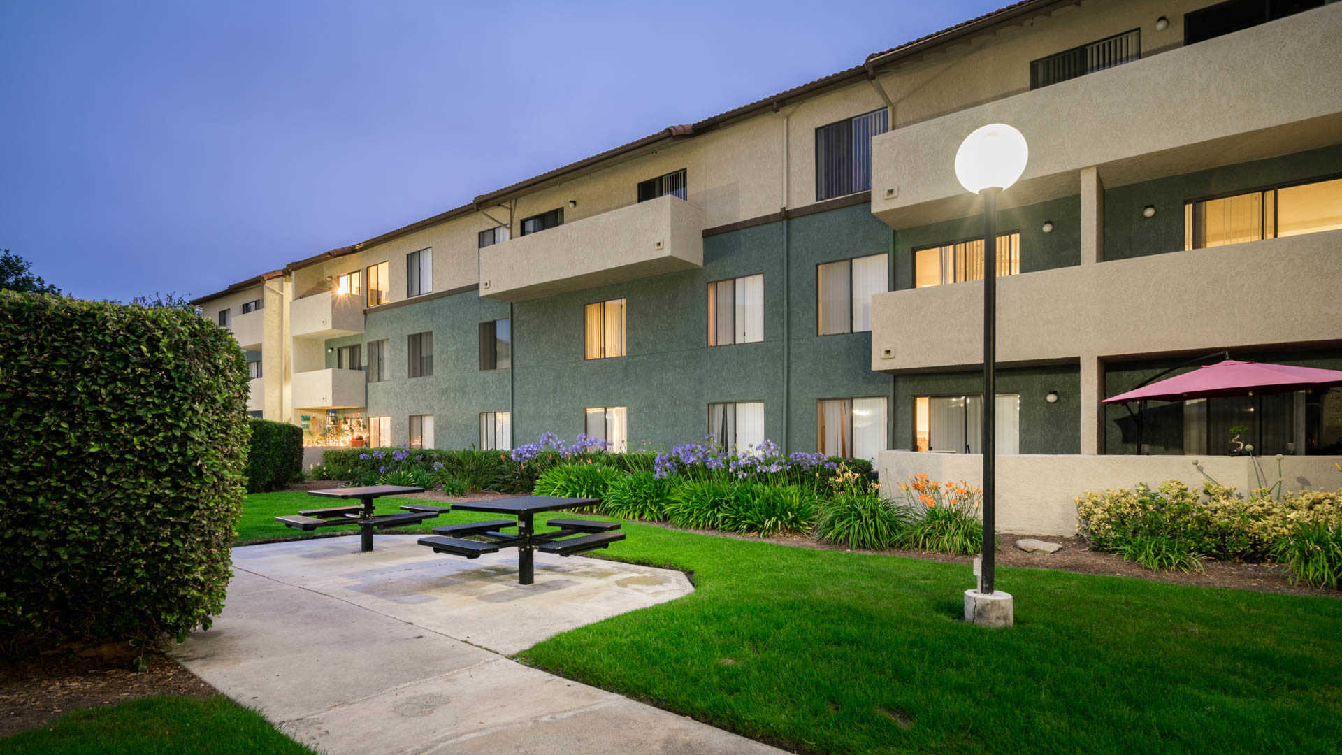 Ocean Crest – photo 1 of 23