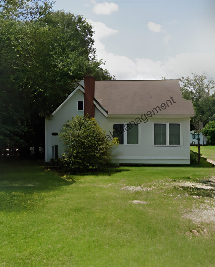 Great Location – photo 1