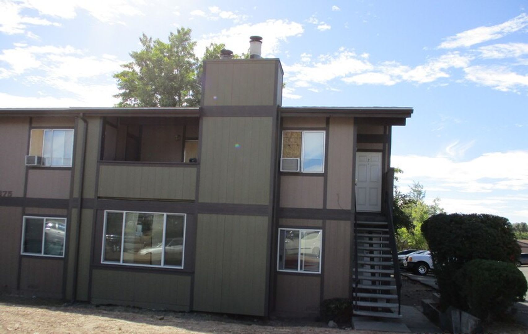 2375 Tripp Drive Unit 1 – photo 1