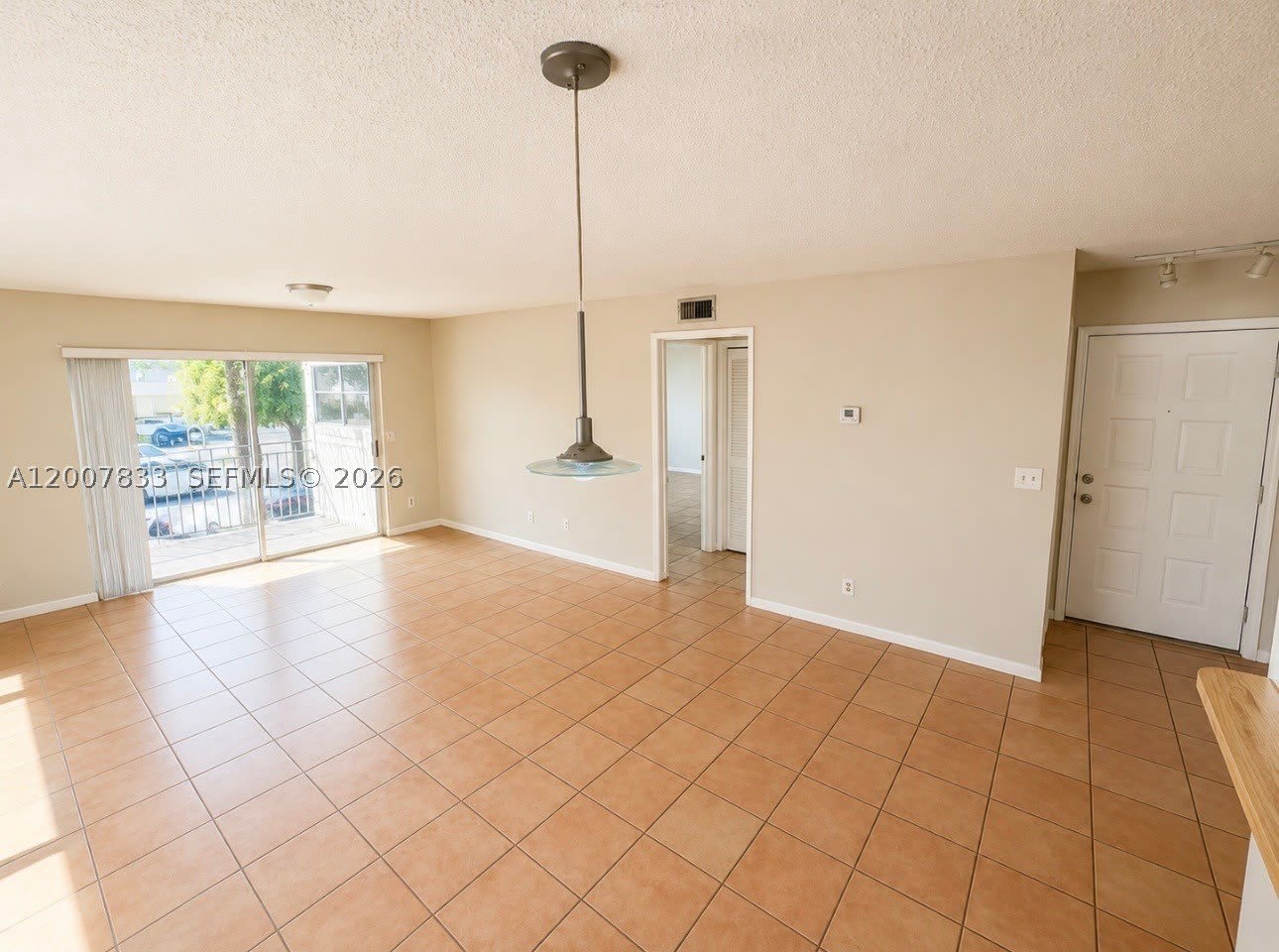 11251 SW 13th St – photo 1