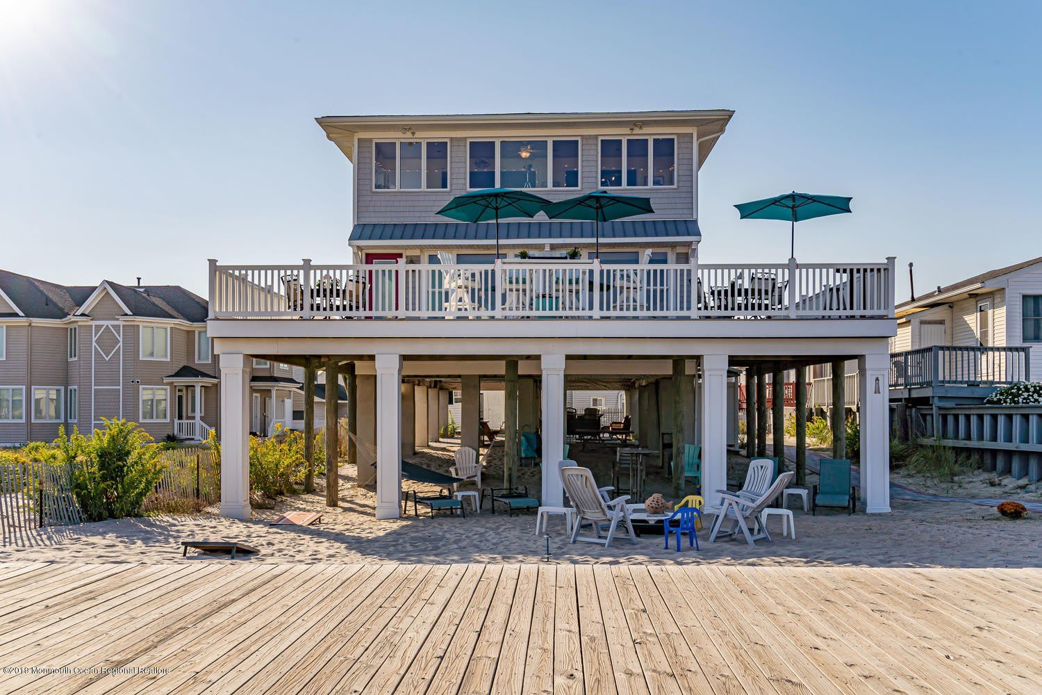 2102 Oceanfront – photo 1