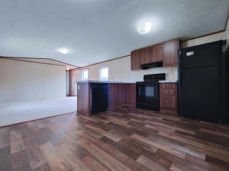 312 West Tower Lane – photo 1