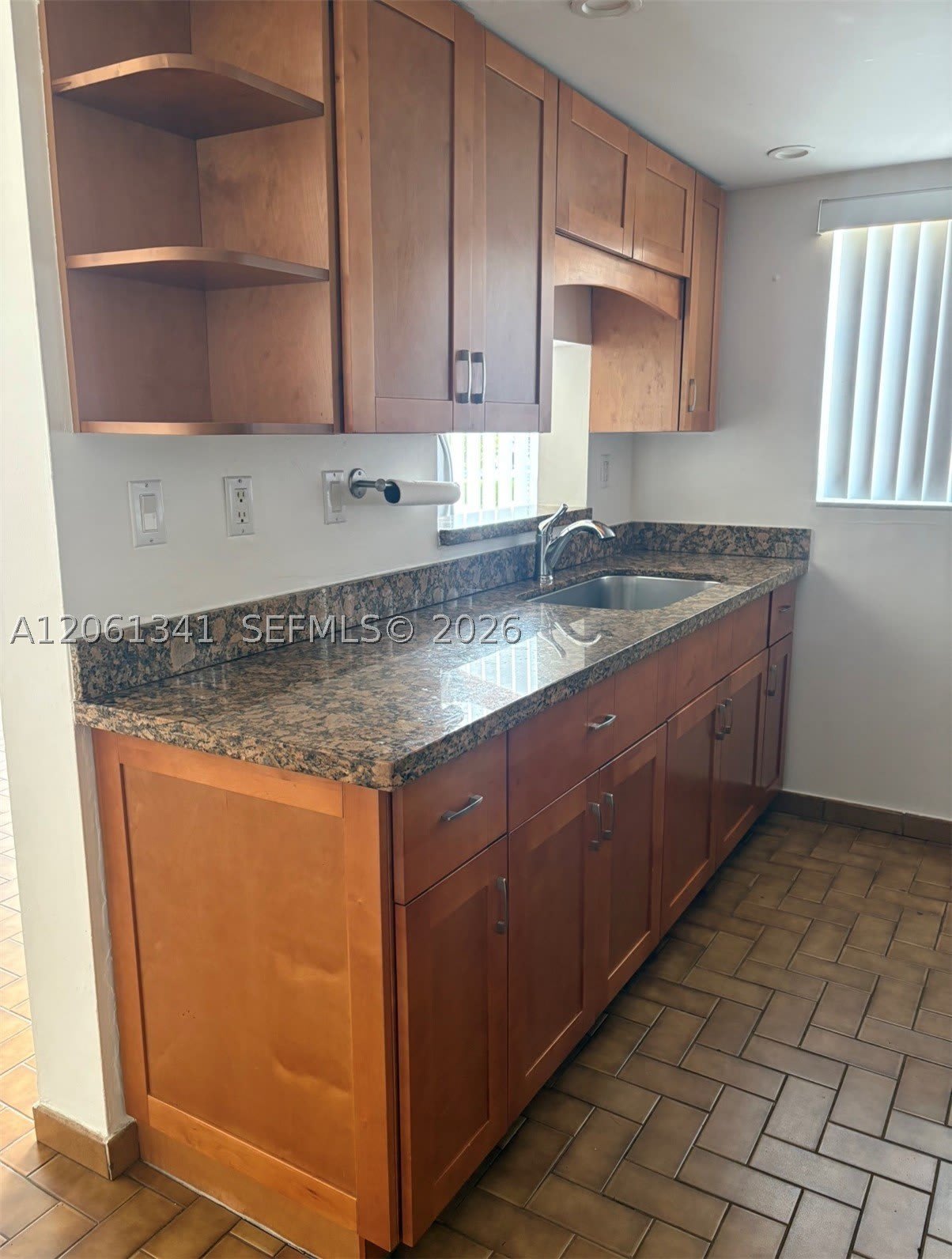 9300 W Flagler St – photo 1