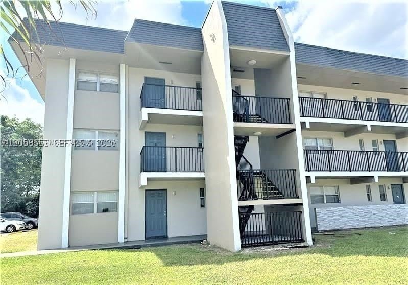 7911 Colony Cir N – photo 1
