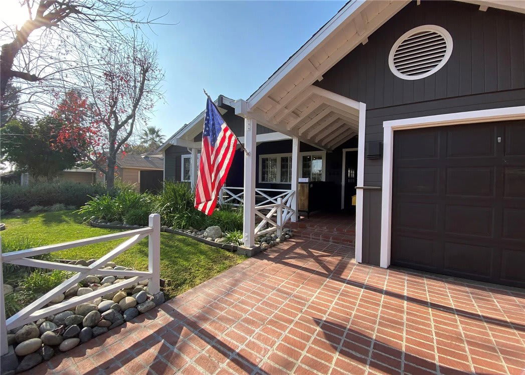 349 Norumbega Drive – photo 1