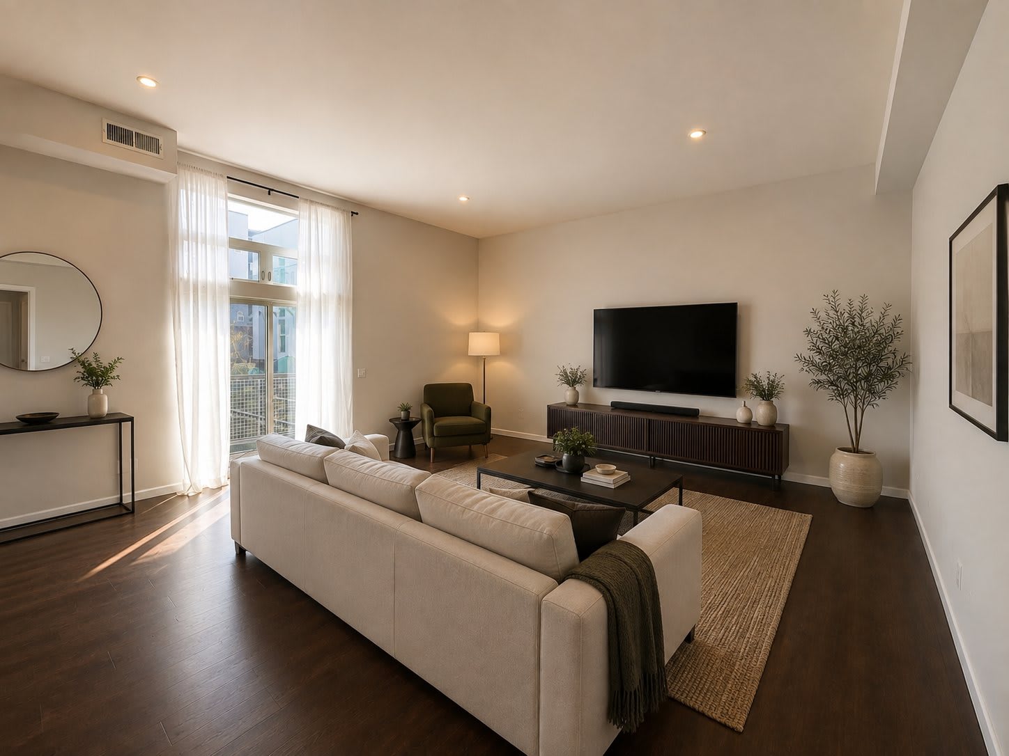 989 Sigsbee St – photo 1