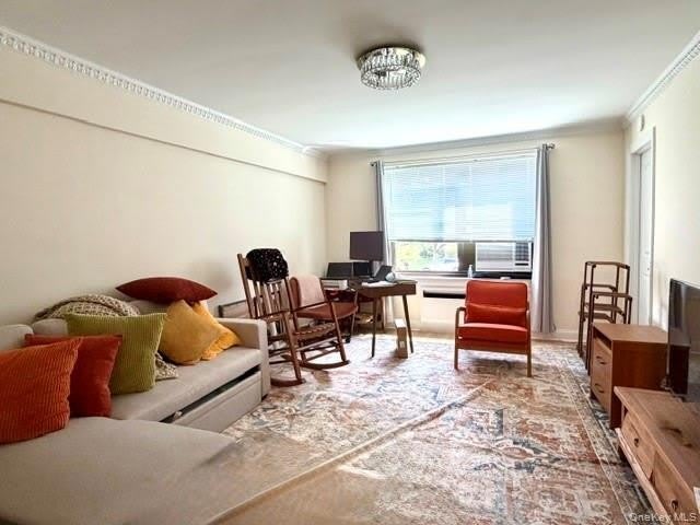 73-50 Bell Boulevard – photo 1