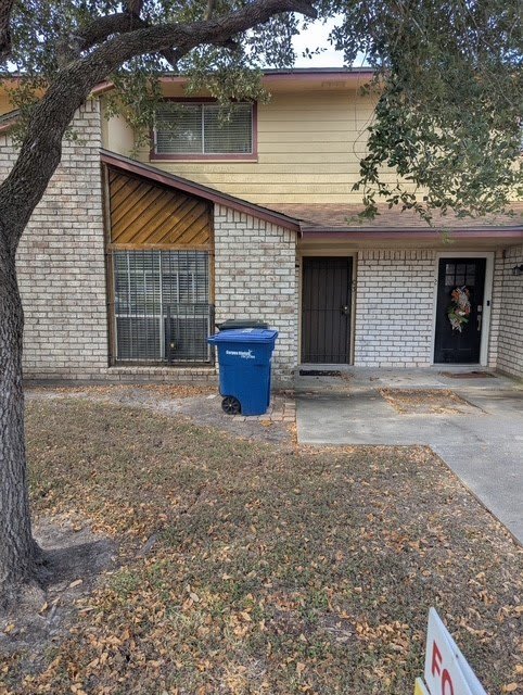 4929 Cedar Pass Drive – photo 1