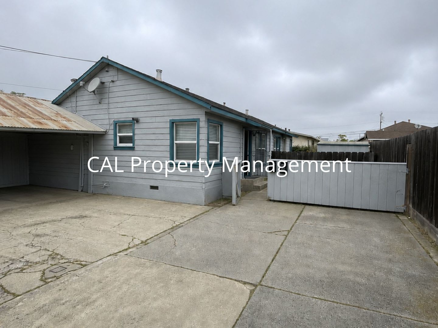 1 Bedroom Duplex North Salinas – photo 1 of 125