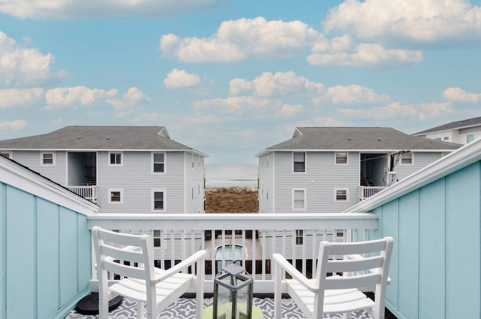 C311 600 Carolina Beach Ave S Unit 3D Carolina Beach Nc 28428 – photo 1 of 58