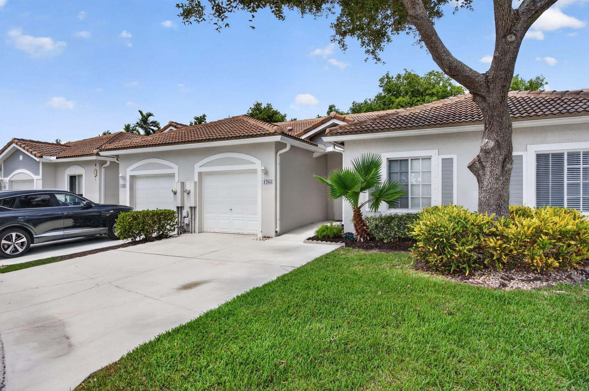 1263 SW 48th Terrace – photo 1