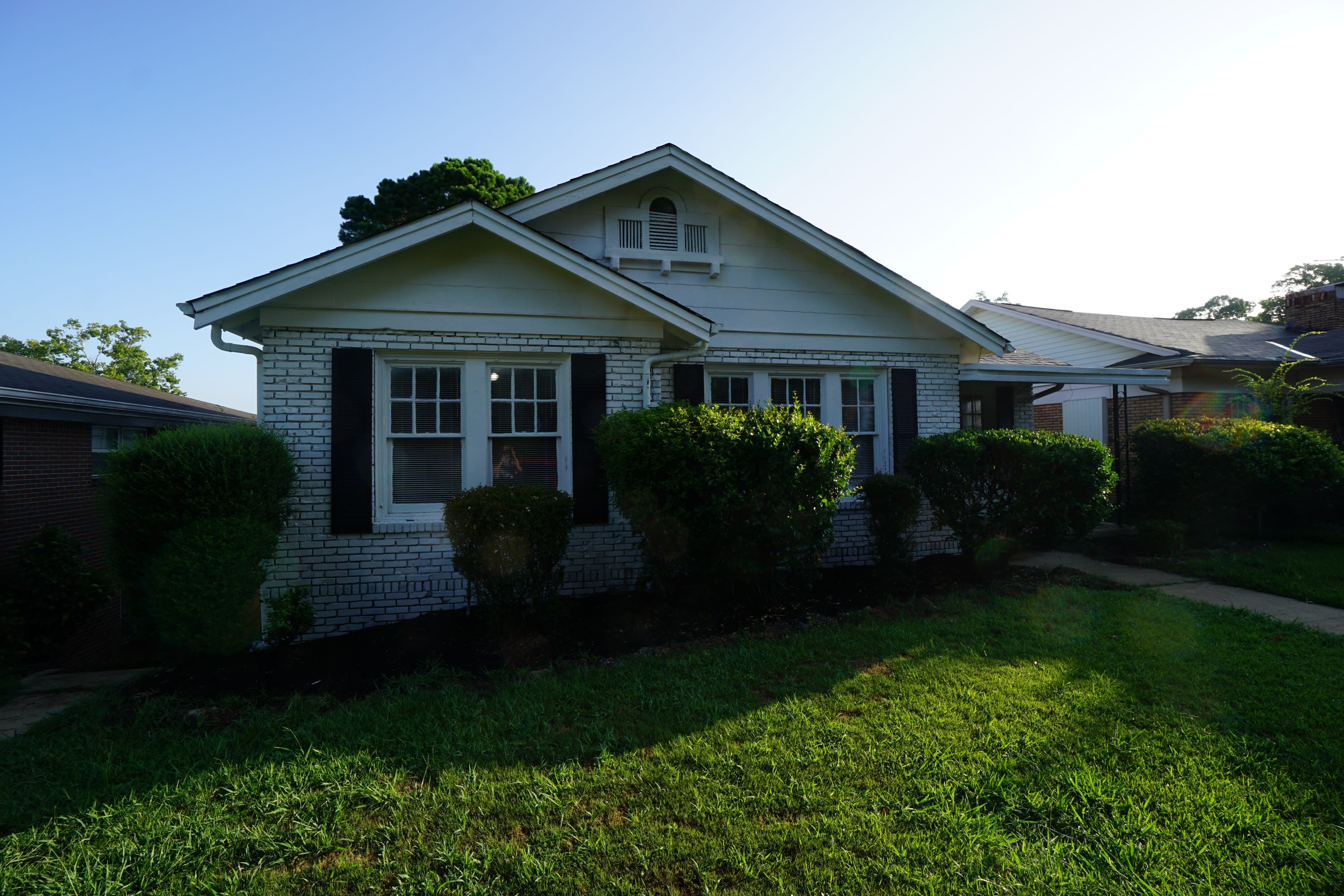 1028 41St St Ens – photo 1