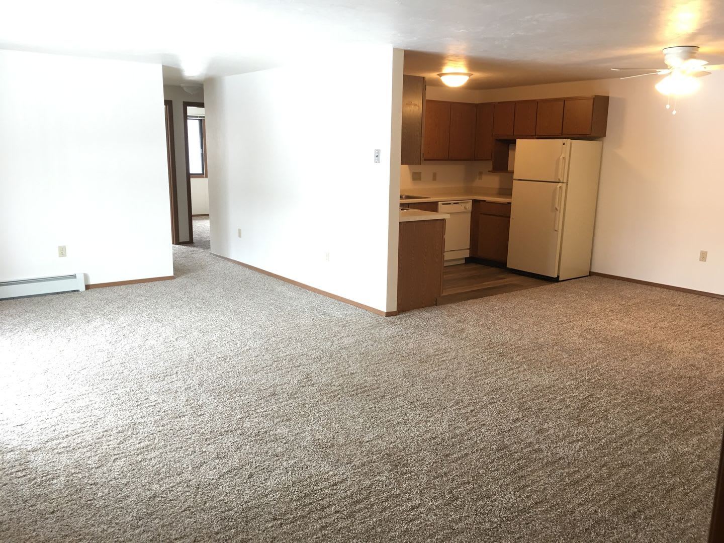 1665 LENWOOD AVENUE – photo 1 of 7