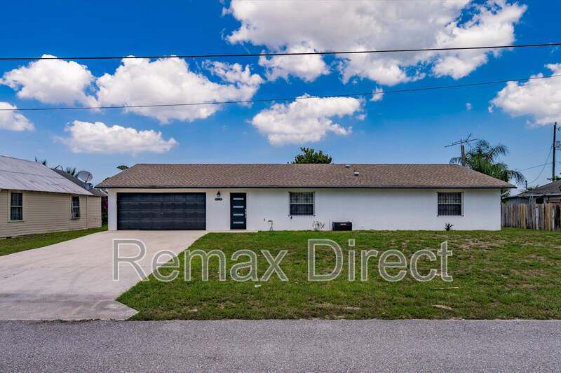 160 Marie Drive – photo 1 of 6