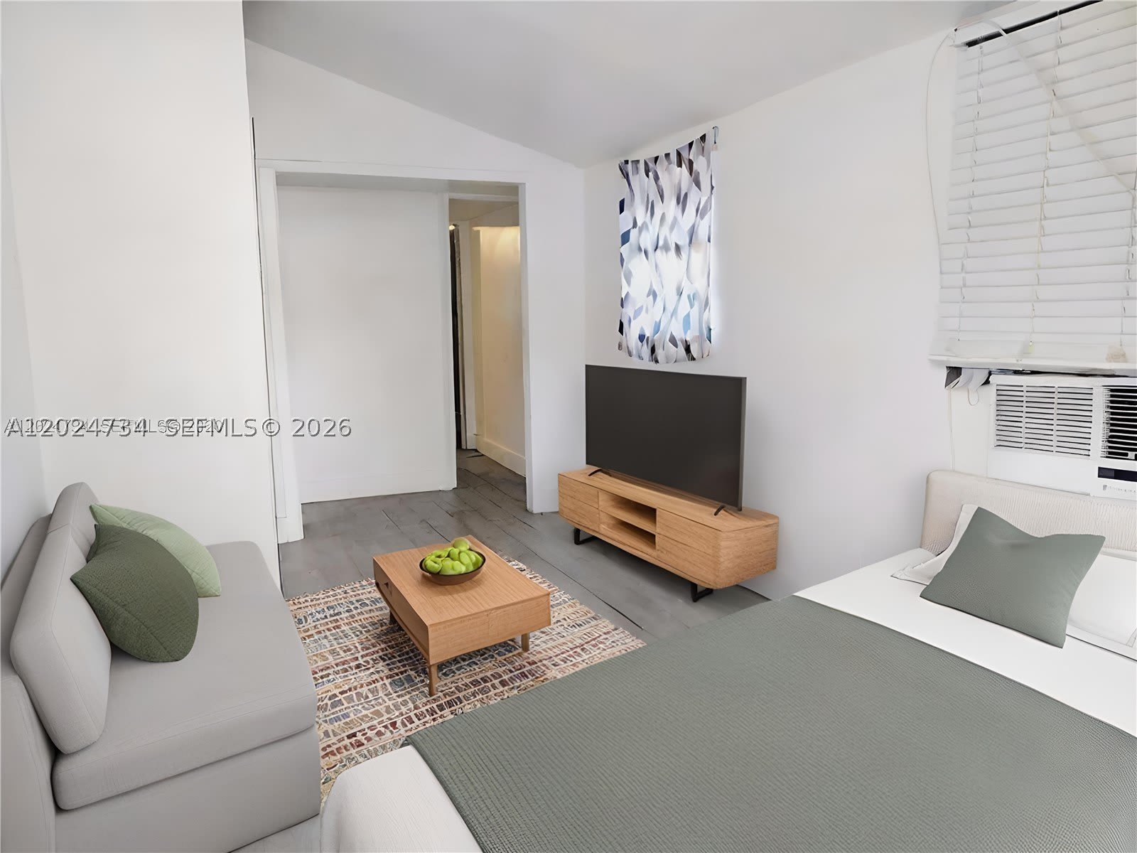 5647 NW 5th Ct – photo 1