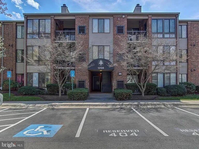13124 WONDERLAND Way – photo 1