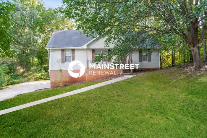 3345 Thomas Lane – photo 1 of 15
