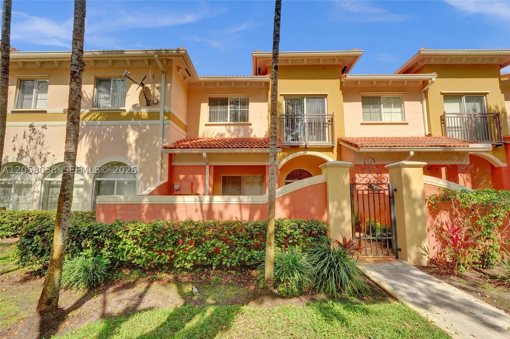 1315 N Santa Catalina Cir – photo 1