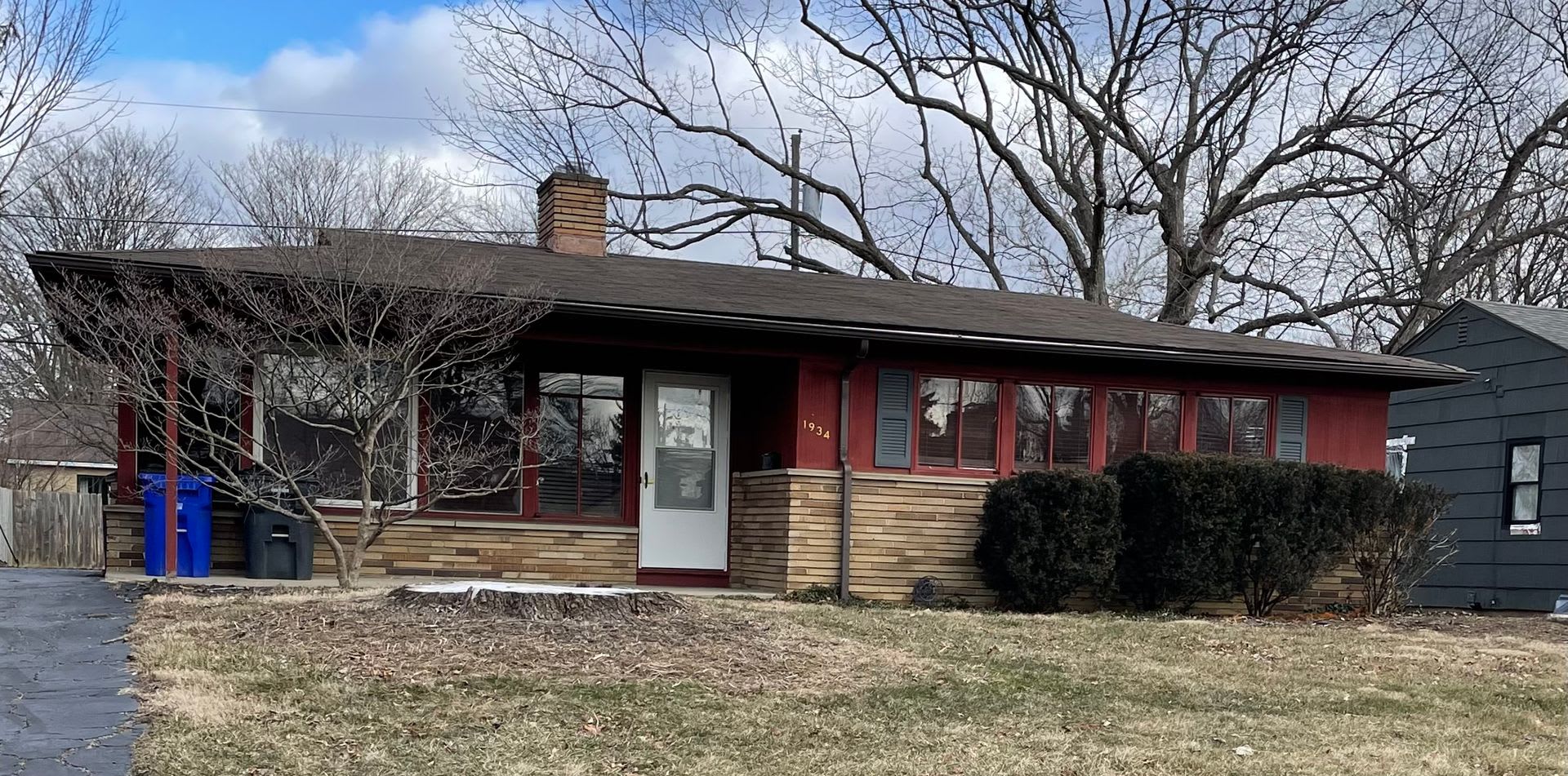 Arlington Single Family – photo 1 of 17
