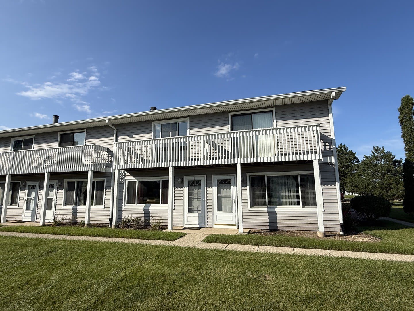 34293 N Birch Lane – photo 1 of 21
